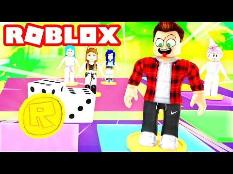 the-hilarious-roblox-board-game!