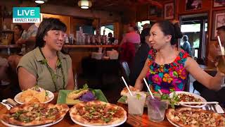 Your go-to spot for fresh fish aloha in Hanalei Kauai Part 2