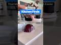 😱10 Amazon Kitchen Finds That Make Cooking So Much Easier!🤯 #kitchen #short #amazonfinds