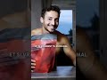 Manger assez de protéine facilement #short #shorts #proteine #jerem #fitness