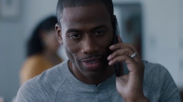 Decisions PSA (60 seconds)