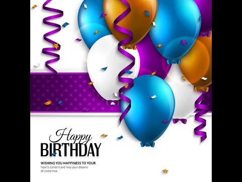 40 Imgenes Divertidas De Feliz Cumpleaos Con Frases Para 40 Imgenes Divertidas De Feliz Cumpleaos Con Frases Para