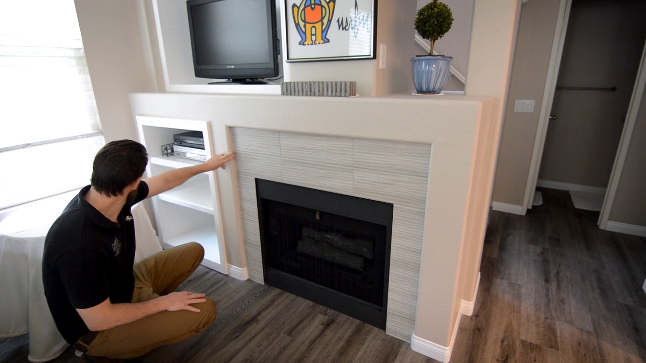 Modernizing this full Condo, Remodel # 13 in Irvine, CA 2019