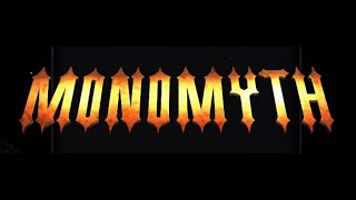 Monomyth Demo Practice Speedrun 1