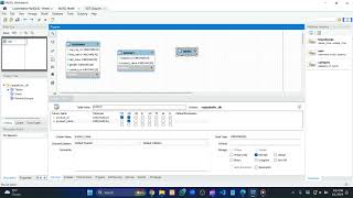 Question Set 03 | Database Management System | Java Institute | Sadeepa Kalhara
