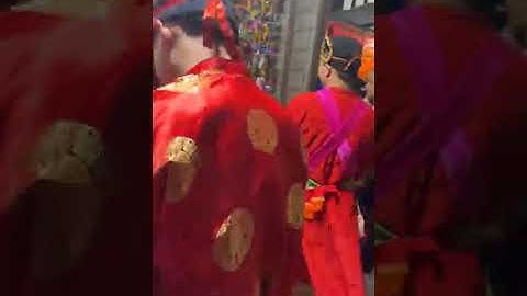 Then Lạng Sơn : hát then làm lễ lẩu then rất hay lễ tối 11/10/2025 Al