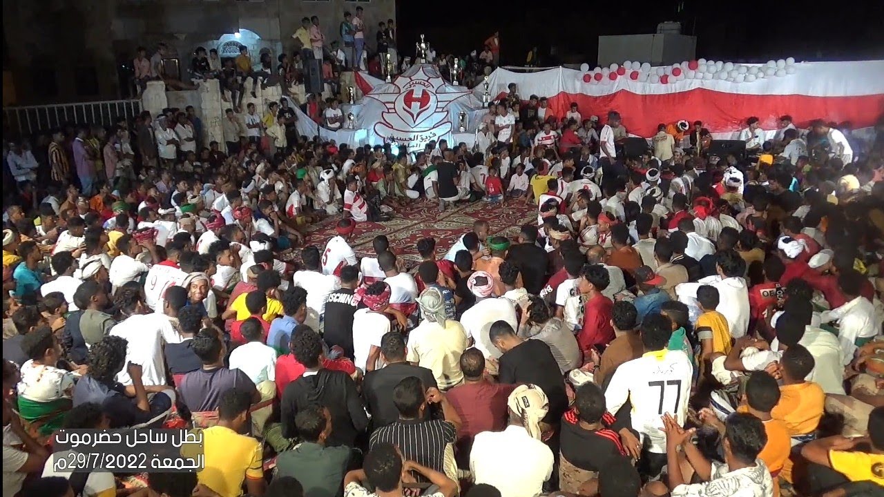 #دربوكة|دور _لا تهاوي🎌