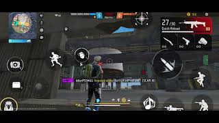 1Vs4 Clact In 8 Sceond3