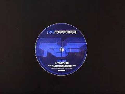 Nero - Torture