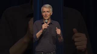 WANDERN FÜR FORTGESCHRITTENE