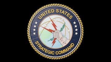 The Greatest Responsibility