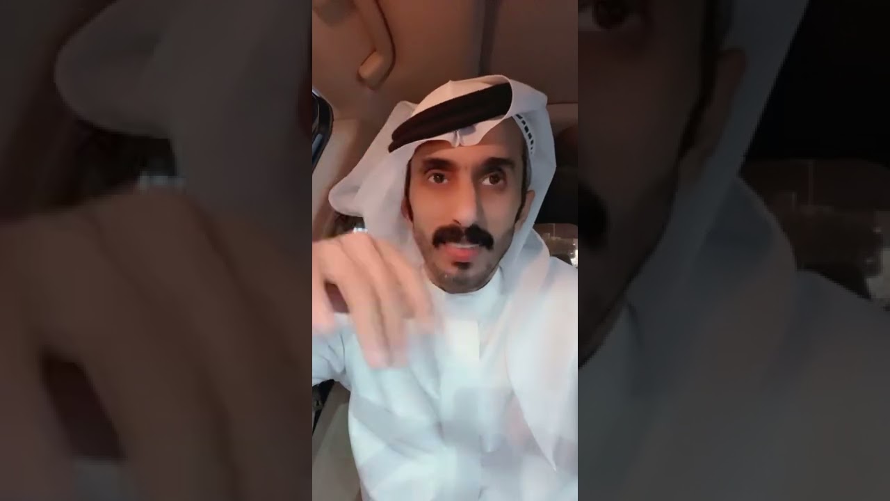 قصة الي غشوه خويا ب الشبو 😭