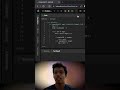 Stop Making THIS Binary Search Mistake! 🛑 (LeetCode 704) #shorts