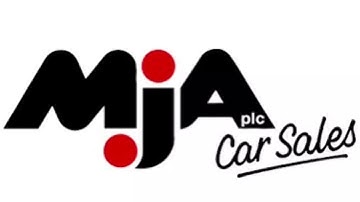 How it works....Vauxhall Navigation