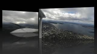 The Emerald City - KRNT - 20210306