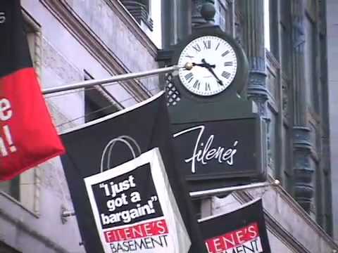 filene