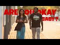 Vijaysethupathi and Nayanthara | Nannum rowdydhaan | Are you okay baby?❤