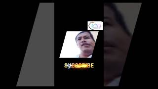 Buhay Of Sa Saudi My Youtube Channel Intro