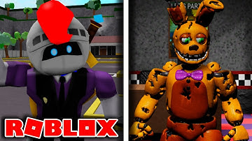 Download Gallant Gaming And 1 T And 1 1 Mp3 Free And Mp4 - hacking roblox fnaf rp