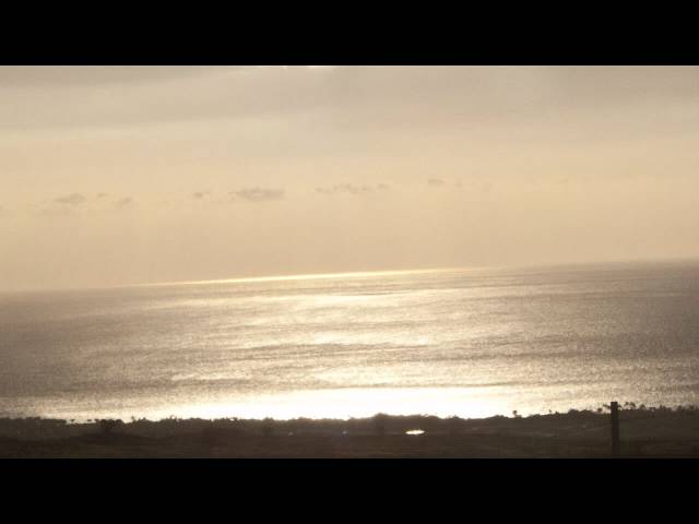 The Gentle People - Tiki Mix