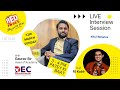IELTS Podcast 4 important tips | DEC - 9724913620