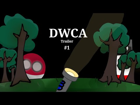 Trailer 1: Days With CountryAnimatronics