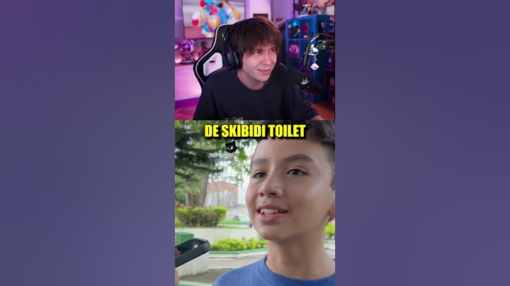 Rubius reaciona al Turbius #rubius  #rubiusclips  #rubiustwitch  #enchufetv