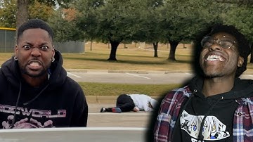 How People Gonna be Getting Setup With AI in About One More Year Reaction