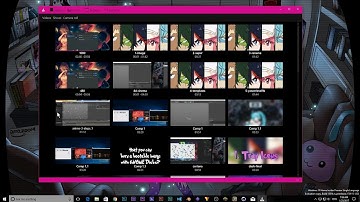 [WINDOWS 10] VLC UWP v2.3.1.0