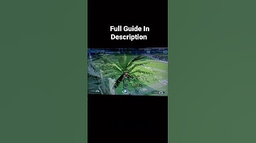 No Hot Route Master Required| Madden 22 Money Play Breakdown| #Shorts #YoutubeShorts