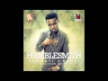 Humblesmith Shoki mp3