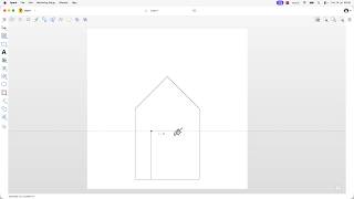 How to use the Polyline Tool | Drawing Tools | Spark Tutorials