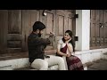 Retro Pre-Wedding Film | Sunil & Sheetal | Dharwad | Photowalaa(9972379359)