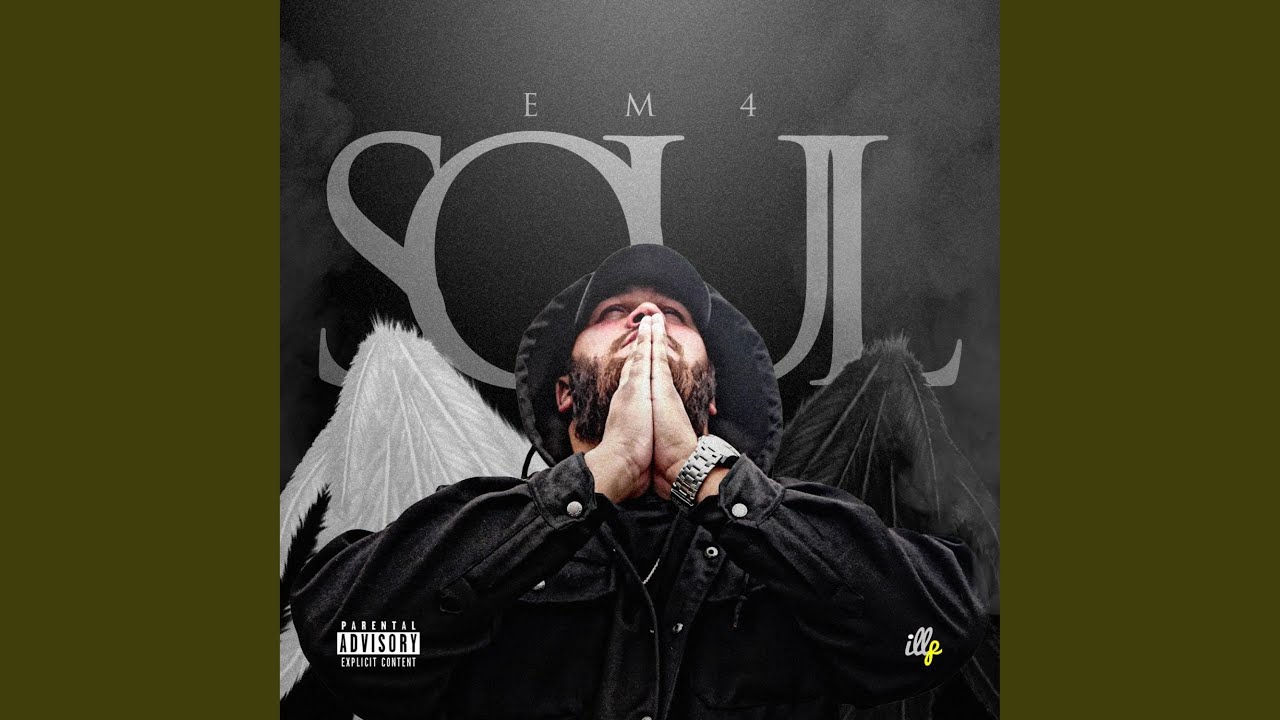 Watch Demonios on YouTube Watch Demonios on YouTube