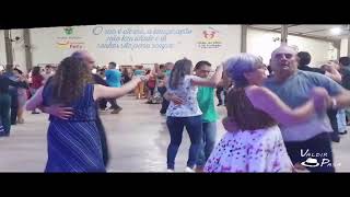 Valdir Pasa- Baile em casa -  13\11\2020  Compartilhe Inscreva-se No Canal