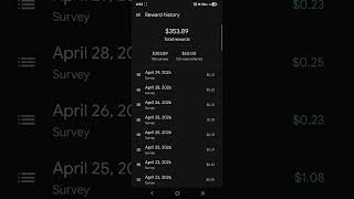Free Money to Fund your gaming addictions!