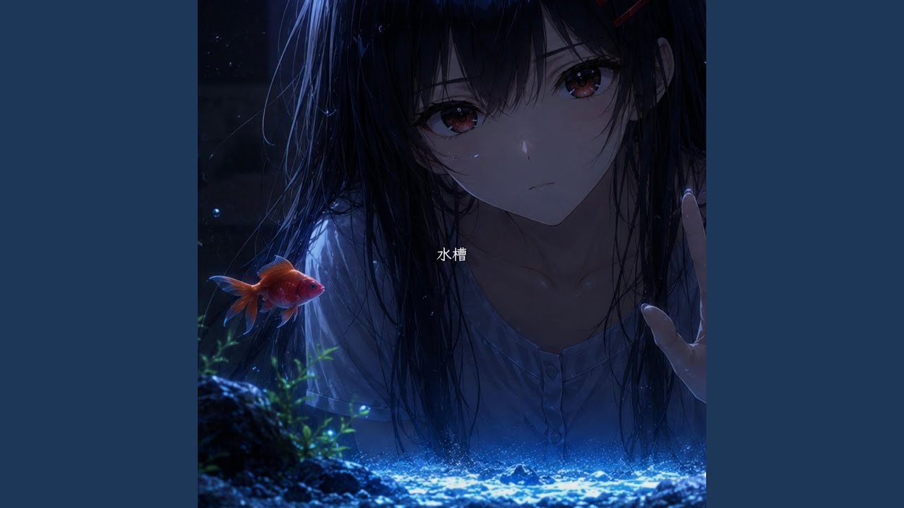 神♥プロフ必読♥⭐水槽 水槽 - YouTube