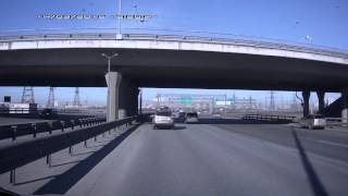 охота на лису 14.03.2015 - ardf 14.03.2015 screenshot 4