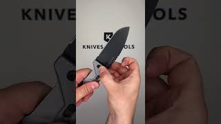 Watch Extrema Grey video