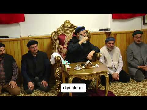 Oruçlunun iftar vakti duası müstecaptır,  Cenâb-ı Hak o duayı geri çevirmez