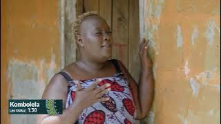 KOMBOLELA SE02 EP 67 | SINEMA ZETU HD