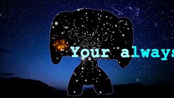 MEP part || Part 2 || Sleep walker||