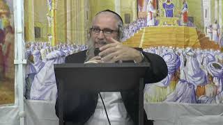 אושפיזין