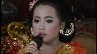 KEMBANG BLIMBING si KECIL AMELLIA SALZABILLA