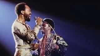 Watch Earth Wind  Fire And Love Goes On video