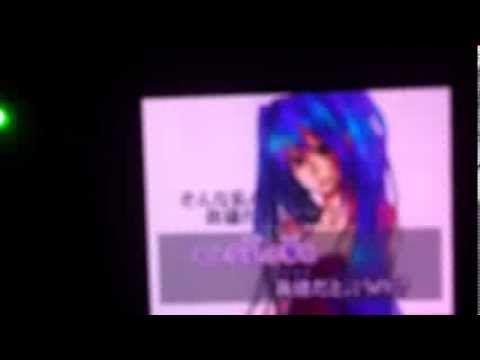 喉が痛いのに『え？あぁ、そう。』を歌ってみた【赤髪様】