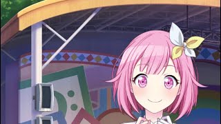 Download Lagu Emu wonderhoys ⭐️at Shiho MP3