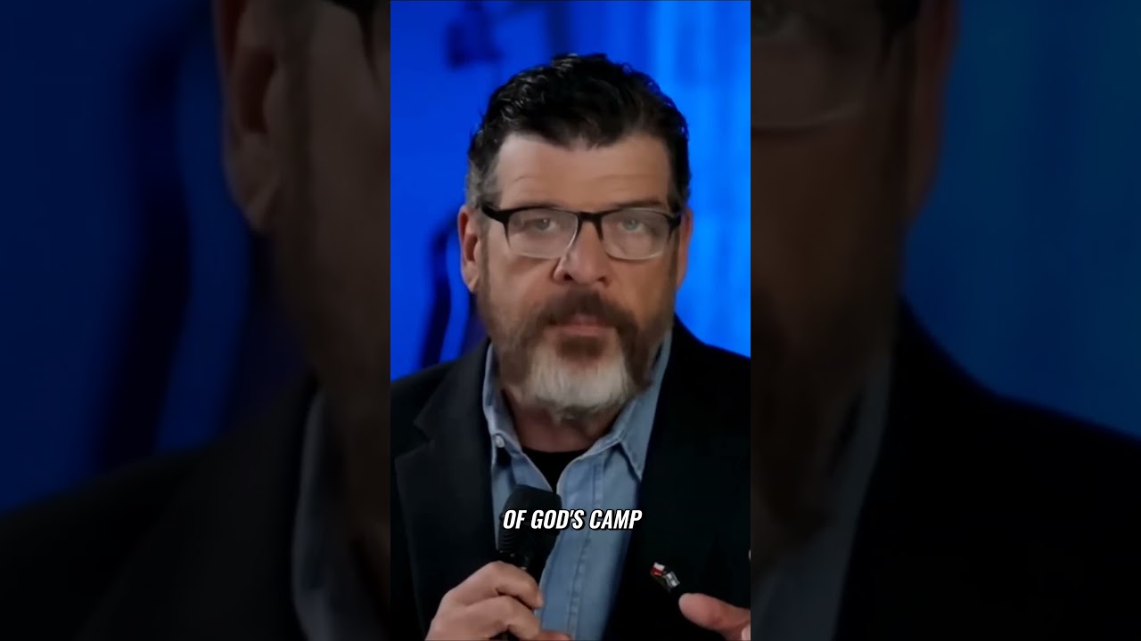 The Significance of the Number 24 in the Book of Revelation