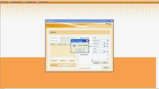 library management system -Syllabus