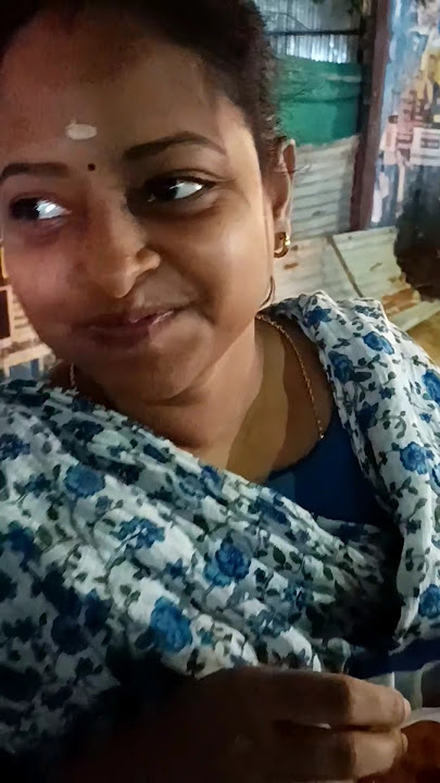 ivan inum thirunthala mama 🤦🏻 #familyfun #husbandwife #comedy #minivlog